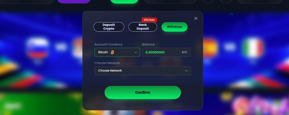 crypto 2
