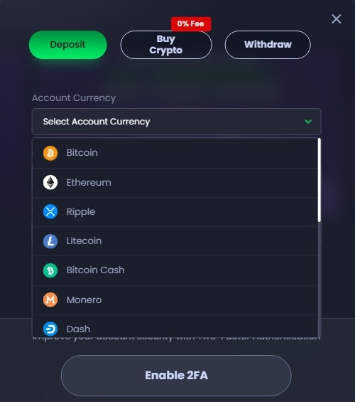 crypto 1